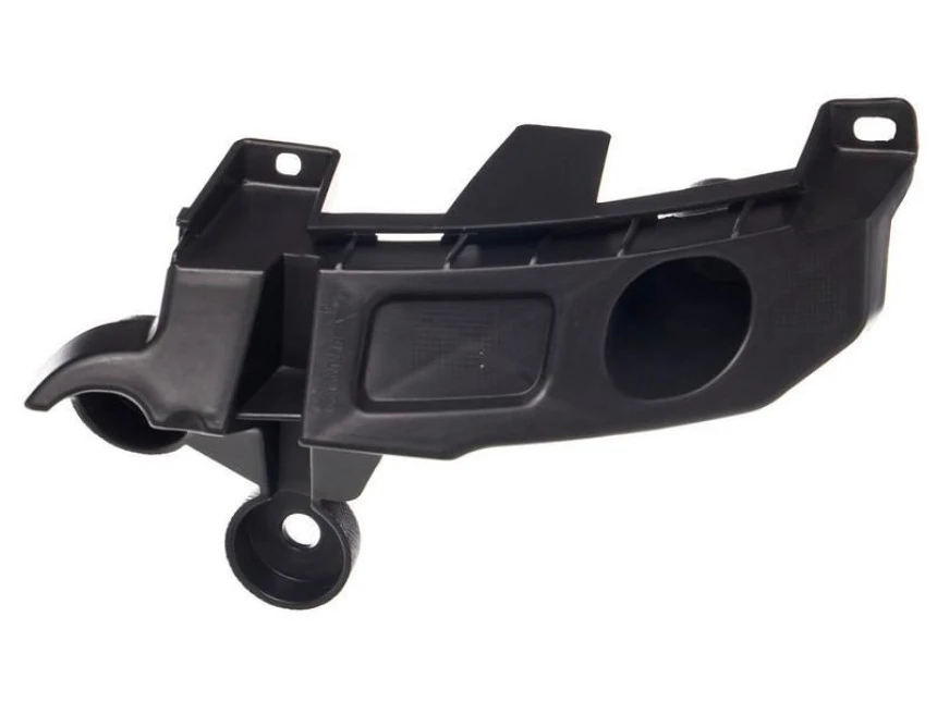 Psa Sag Arka Stop Alt Tampon İç Bakalıtı C3 16> - Phira 25301628