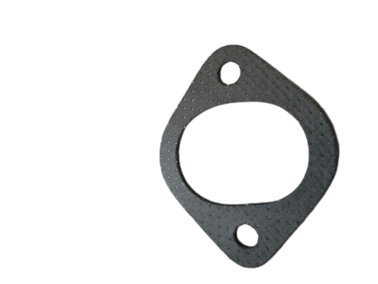 48160 415-411 Egzoz Manifold Conta 1403.00 565486 Ünal C-118 - PY-48160 - PY-48160