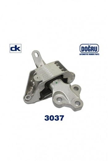 MOTOR KULAK TAKOZU SOL HIDROLIK ASTRA J CRUZE - DOGRU 3037