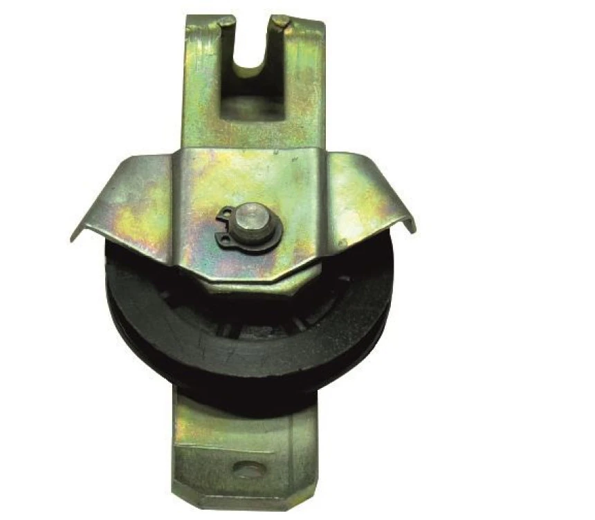 Tofas El Fren Makarası Dks - Mtj 1257