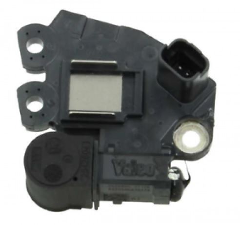 KONJEKTOR SG10 12B0 - VALEO 593937