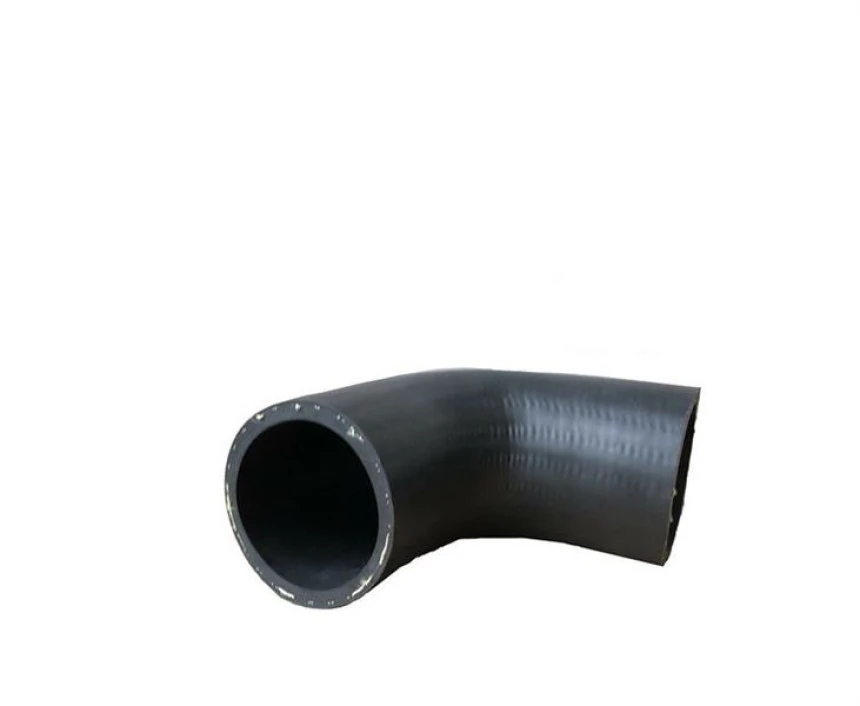 Land Rover Turbo Hortumu Freelander I 2,0 Td4 00 06 - Ytt Y90209