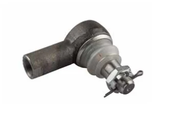 TX DIREKSIYON ROTU  DIŞI - 429456 - 429456