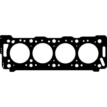 SILINDIR KAPAK CONTASI EXPERT JUMPY SCUDO< 00 P306 P405 YM P406 XANTIA ZX XSARA (XUD9TE / TF) (83,00 - CORTECO 83415095