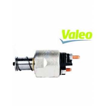 MARS OTOMATIGI 12V FIAT DOBLO PUNTO ALBEA PALIO EGEA CORSA COMBO 1.3 1.9 JTD - VALEO 594646