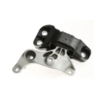 Renault Motor Takozu Sag Megane IV 1.6 - Gb 4832