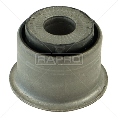 Opel Travers Burcu (on) - Rapro R57240