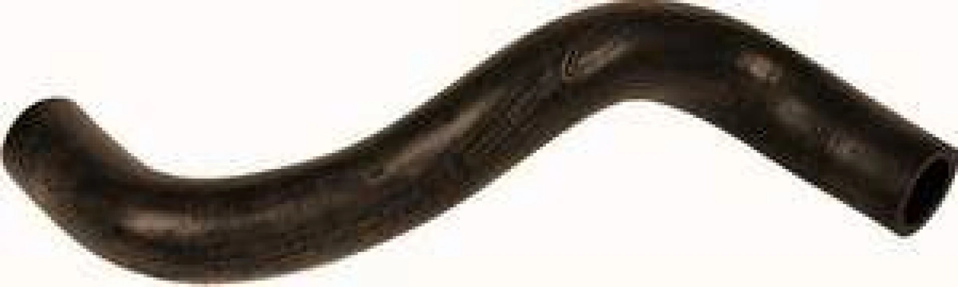 Mazda Radyator Hortumu (ust) 3.23 C / F VI 1.5 1.8 I (95>98) - Gros T20119