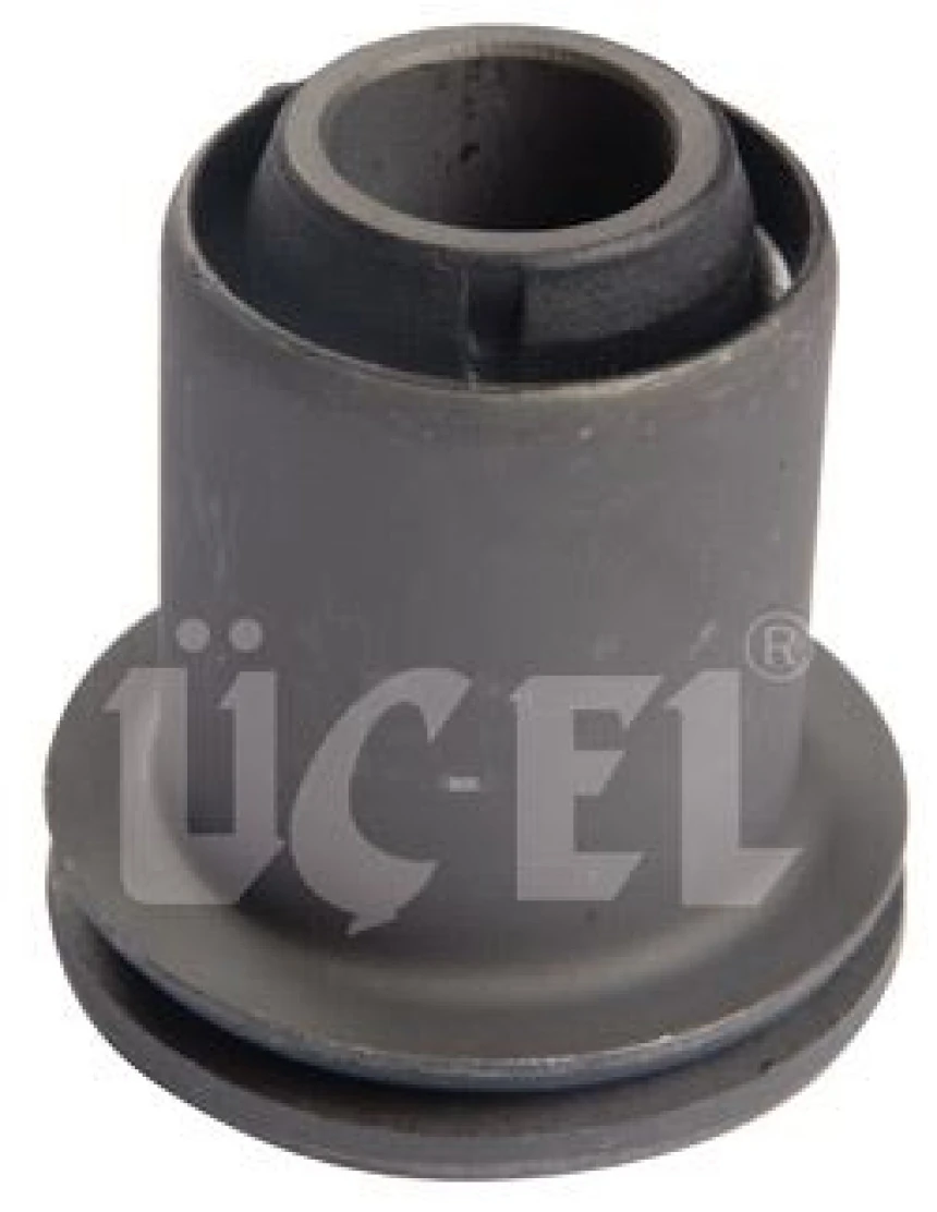 Renault Salıncak Burcu Alt Pullu Master II Movano - Ucel 10855