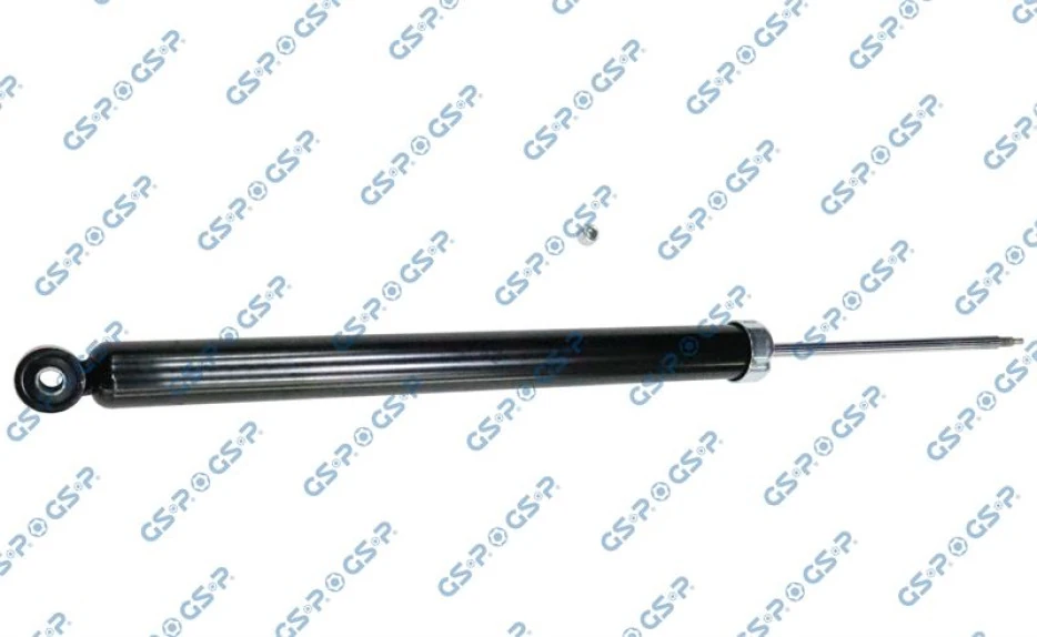 Volvo Amortısor Arka Sag  / Sol Gazlı Volvo C30 .6 D, 2.0 DV 06>12  V50 04>12 S40 II 04>12 - Gsp 32111580