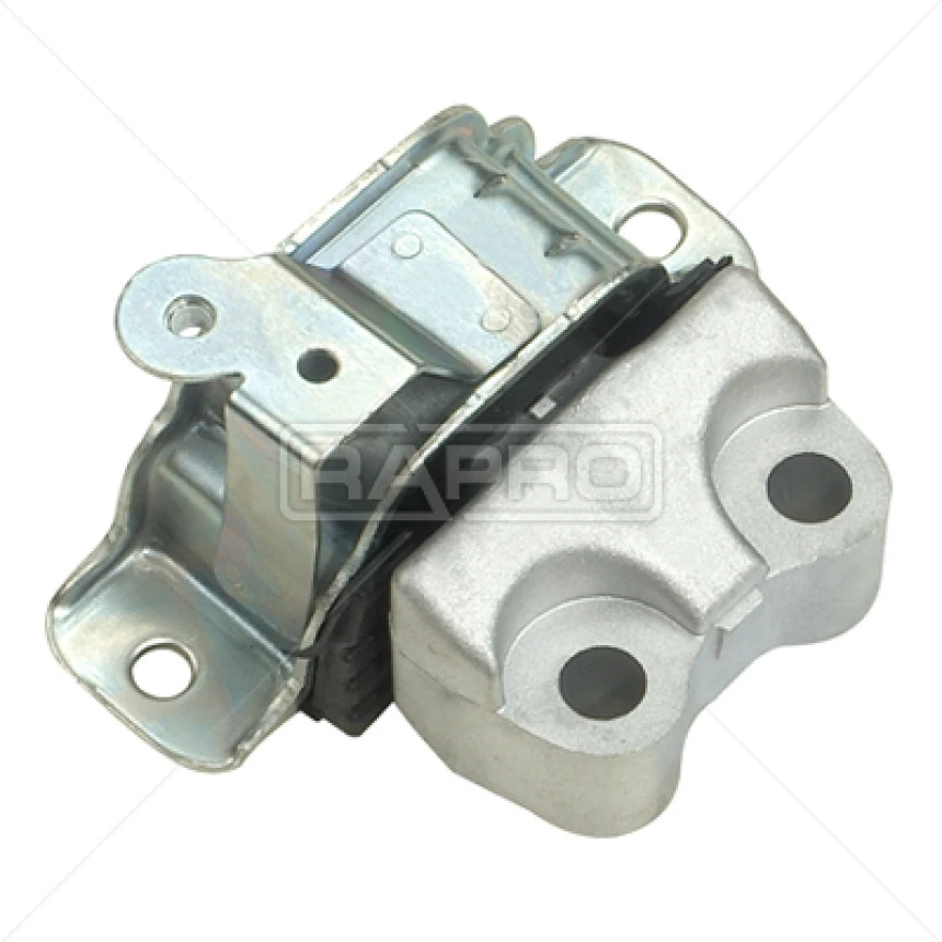 Fiat Motor Takozu Fiat 500l Grande Punto Evo Punto 1.3 Mjet 07> 500l Grande Punto 1.4 1.2 Bz 07> Alfa Rom - Rapro R59729