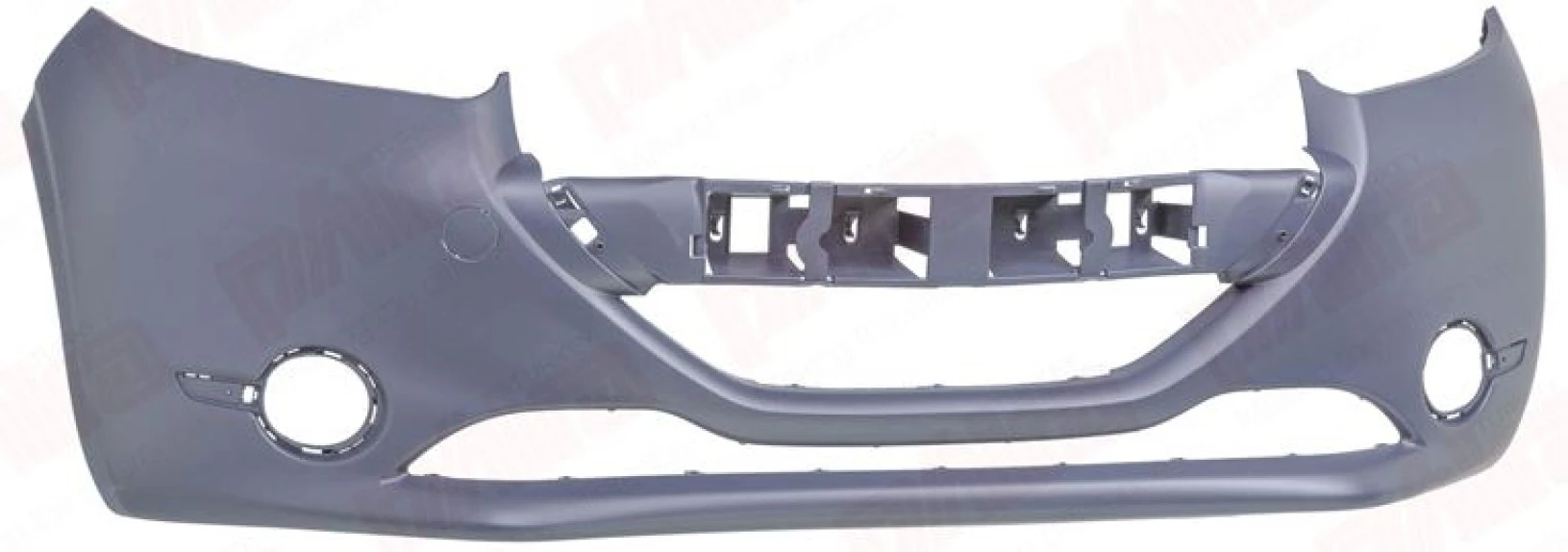 Psa On Tampon Sisli Astarlı P208 12> - Phira 208-12200