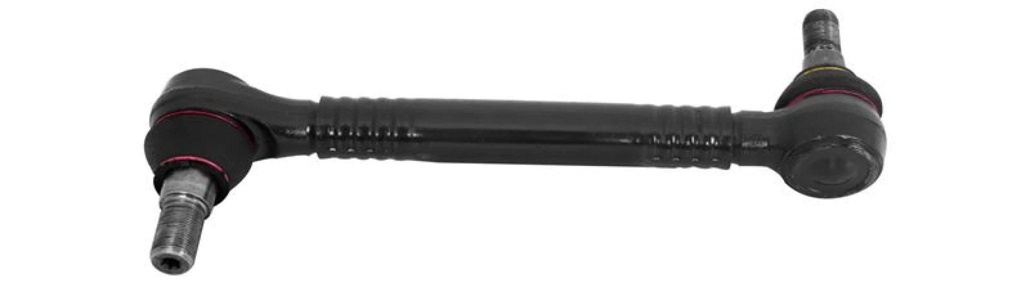 Volvo Truck Viraj Demir Kolu (arka) - Volvo / Fh-Fm - Acv 13760