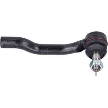 Mercedes Rot Bası Sol - Tek M-1022