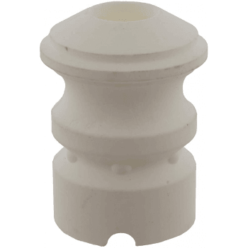 AMORTISOR LASTIGI ON (STOPER) BMW E31 E32 E34 E36 E38 E39 - FEBI 12340