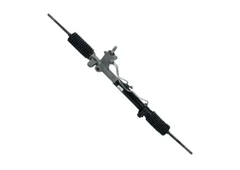 Fiat Direksiyon Kutusu - Fiat 52077977