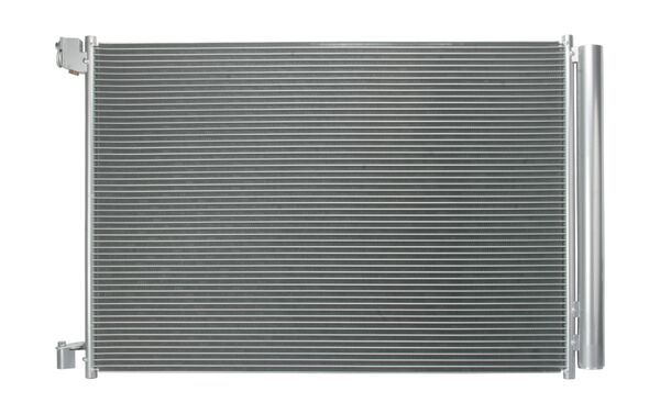 KLIMA RADYATORU X253 15> W205 14> S205 15> W213 16> S213 17> W222 17> C217 17> - BOSCH 1986AD2036