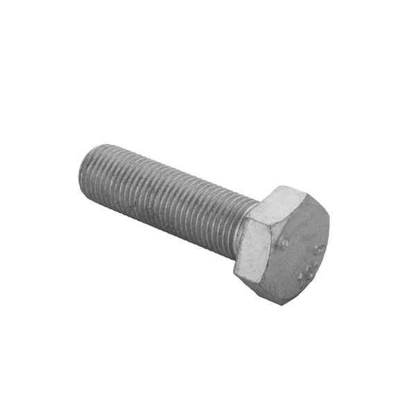 Mercedes Truck Saft Civatası M12x42 Mercedes Axor Actros - Betto B20319