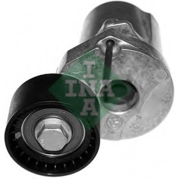 V KAYIS GERGI KUTUGU BMW E81 E87 E88 E90 E60 F01 E84 E70 N47 N57 - INA 534032010