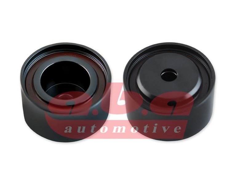 KAYIS GERGI RULMANI MAN TGA 00> /F 2000 94> D2866 (65X36X12) - ABA 25456536