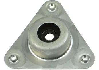 Renault Amortısor Takozu Renault Clio III 06> Modus 05>, Clio IV 12> Captur 13> - Rapro R51233/a