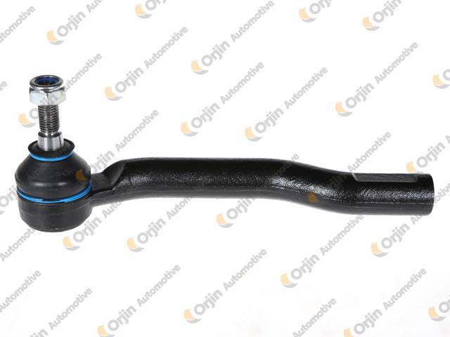 Nissan Rotbası Sol Nissan Juke 2010-> - Orjın 03503