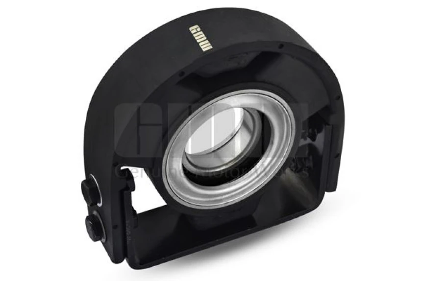 Volvo Truck Saft Askısı Volvo Fh12 420 93> 460 98>  Fh16 520 93>02  70x20x199 MM - Gmw Cb601420