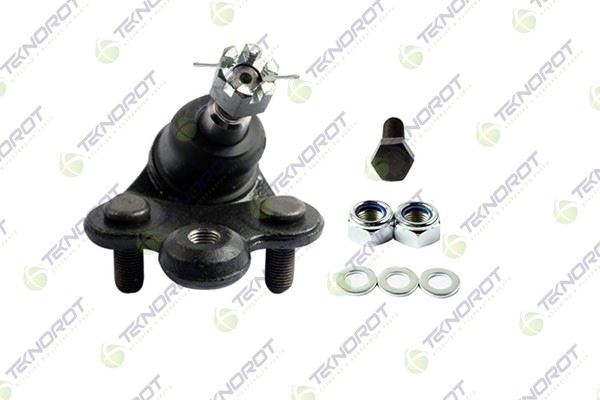 ROTIL SAG CIVIC 06>12 - TEKNOROT H-274K
