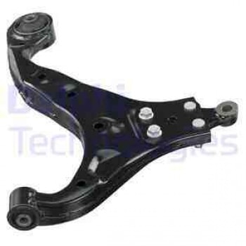 SALINCAK SAG KOMPLE TUCSON 04> SPORTAGE 04> - DELPHI TC3200