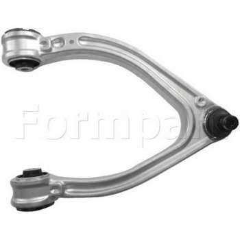 Mercedes Salıncak Rotıllı On Sol Ust S-Class W222 14> - Formpart 1909067