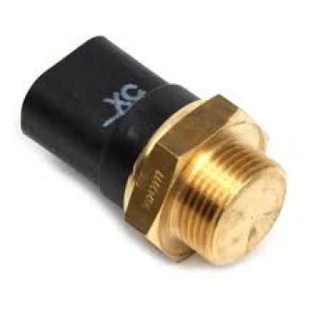 Opel Hararet Musuru (95 100°) Astra F Astra G Corsa A Corsa B Kadette Vectra A 1,2 / 1,4 / 1,6 / 1,8 / 2, - Akd Op106100