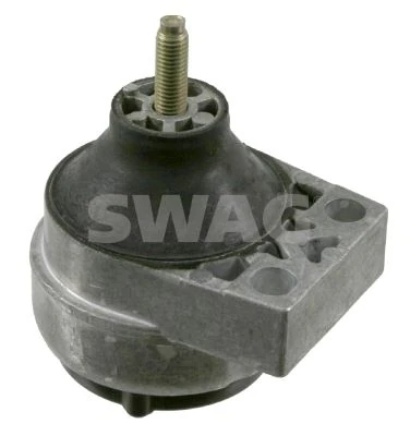 Ford Motor Takozu (yaglı) Focus 1.8 16v / 2.0 16v Zetec E 98>04 - Swag 50922285