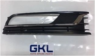 Vag Sis Kapagı Sag Passat Tek Nikelaj 11>15 - Pro-A 291132