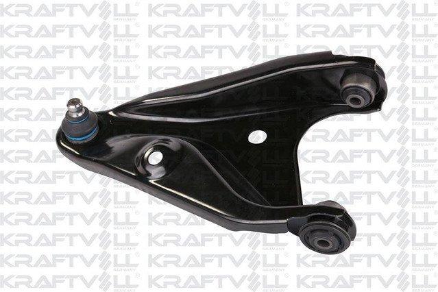 SALINCAK SOL KOMPLE LOGAN 04> LOGAN MCV 07> SANDERO 08> - KRAFTVOLL 13050005