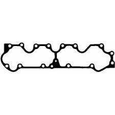 Tofas Eksantrık Kapak Contası Marea Brava 1,6 16v Tempra - Oc 40304048