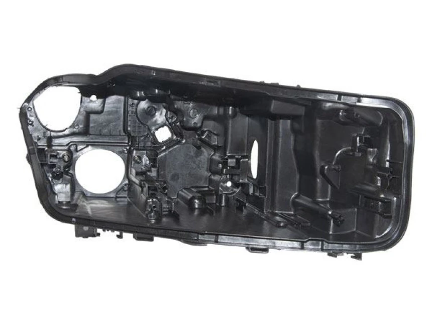 Bmw Far Kasası G30 LCI Sag Laser Light 2020> - Wenderparts Ba63119479268p2