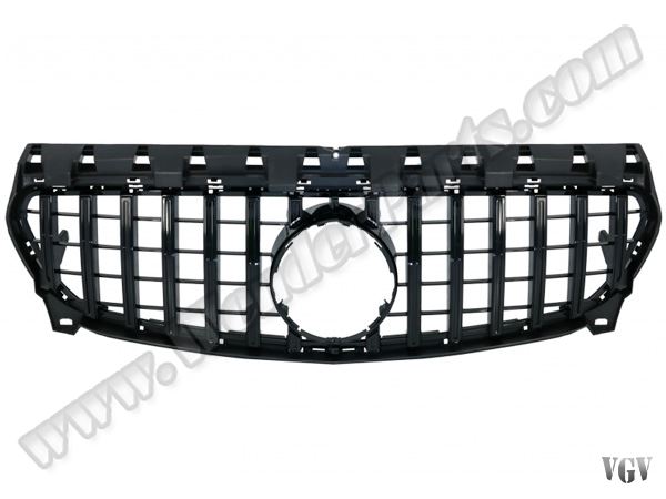 PANJUR (PIANO/SIYAH, GTR) CLA-CLASS C117 17> - WENDERPARTS MA1173134