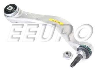 ALUMINYUM SALINCAK ALT ON SOL BMW F07 F01 F02 F03 F04 08> - LEMFORDER 3621201