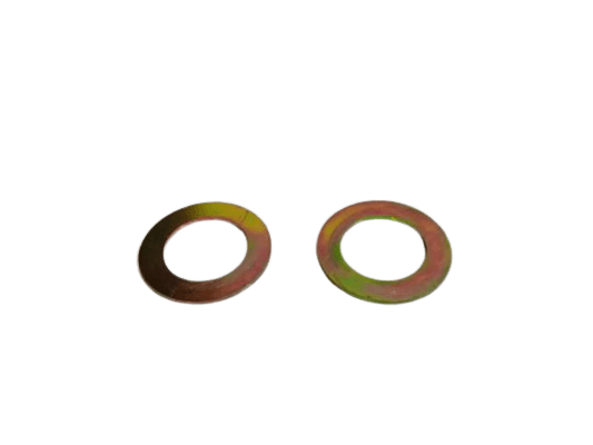 46595 480 Fren Pedal Mili Pulu 3 Mm F5105 562106-3 Tümersan C-180 - PY-46595 - PY-46595