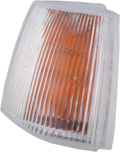 SINYAL LAMBASI SAG R9 BROADWAY 97 - PLEKSAN 2914
