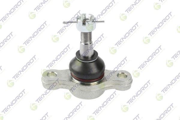 ROTIL ON ALT HYUNDAI SONATA V 2005-2010 - TEKNOROT HY-574