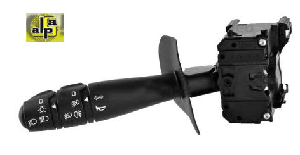 Unıversal Far Korna Sinyal Kolu- Dacıa*/logan/sandero  (ön Sis/arka Sis)mg0102032-251604 - Pnh-Dl5196