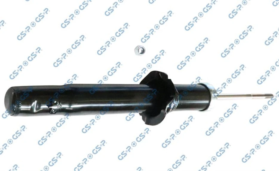 Honda On Amortısor Gazlı Sag Sol Honda Accord 2.0 2.2 2.4 2003-2008 - Gsp 32103180