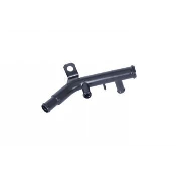 Vag Su Borusu Lt 28 35 46 2.5tdi 96>06 - Kraftvoll 10031779