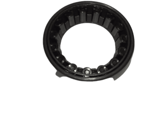 46043 450-415-Steyr 35Bc-36X Direksiyon Bilya Yatağı Alt Ince 4654657 Ithal-R C-420 - PY-46043 - PY-46043