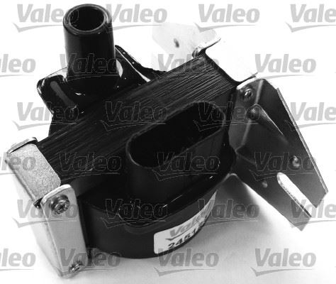 ATESLEME BOBINI DOGAN SAHIN TEMPRA TIPO UNO M131 - VALEO 245124