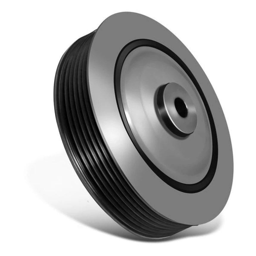 Renault Krank Kasnagı Megane I Scenic Kangoo Express 1,9 F8q - Onsan 421000