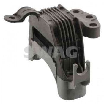 MOTOR TAKOZU SAG ASTRA J 10> A13DTE - A16XER - B16XER - SWAG 40946023