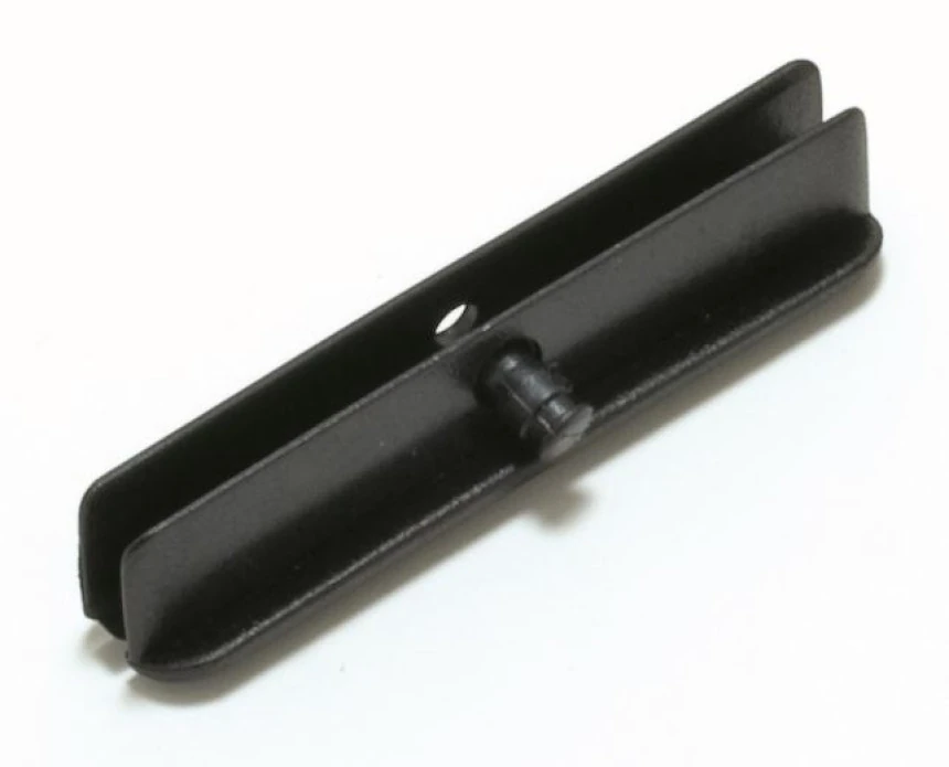 Tofas Kapı Cam Tespit Parcası Tempra - Mtj 1433