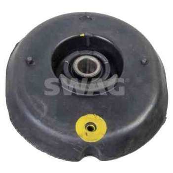 PSA AMORTISOR TAKOZU 208 2008 C3 I DS3 - SWAG 66104171